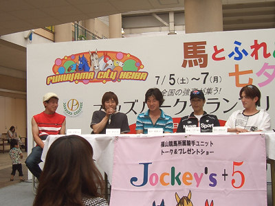 200807051.jpg