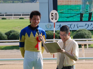 200807073.jpg
