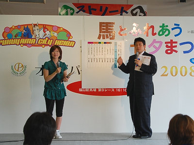 200807075.jpg