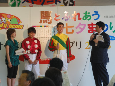 200807076.jpg