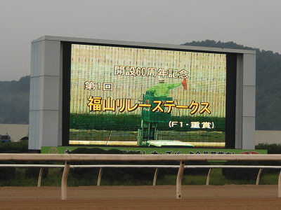200909223.jpg