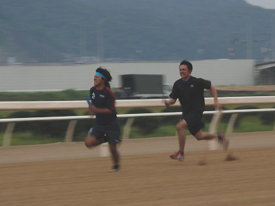 200909224.jpg
