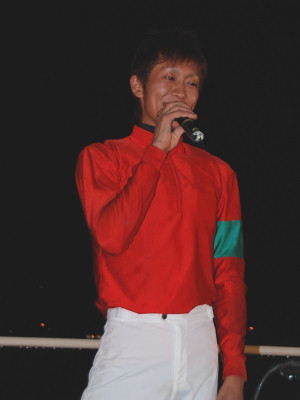 200909226.jpg