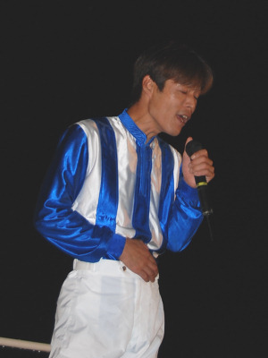 200909227.jpg