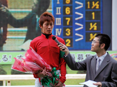 200909277.jpg