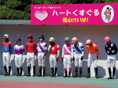 201008084.jpg