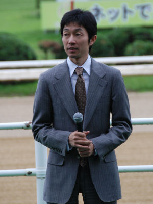 201010255.jpg