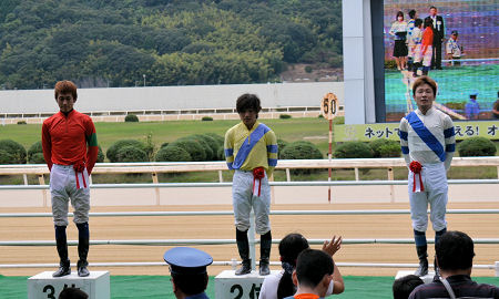201209097.jpg