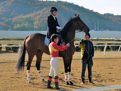 201212012.jpg