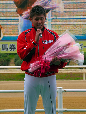201212026.jpg