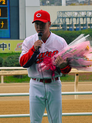 201212027.jpg