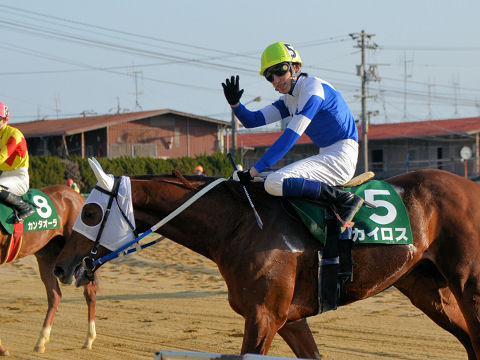 201302023.jpg
