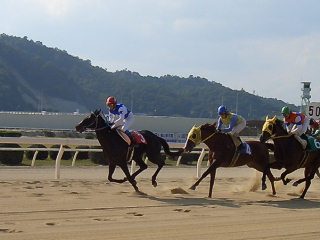 20061029002.jpg
