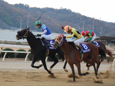 '07年鞆の浦賞より