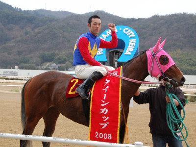 200803233.jpg