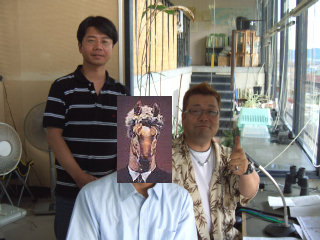 200807211.jpg