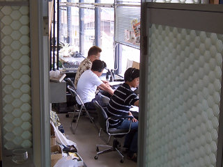 200807212.jpg