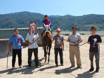 200808033.jpg