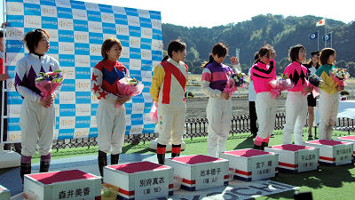 200811281.jpg