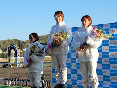 200811286.jpg