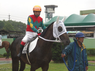 20090605.jpg