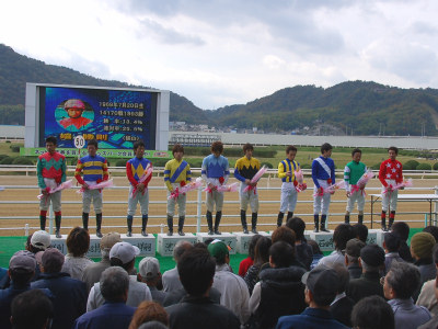 200911151.jpg