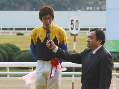 200911155.jpg