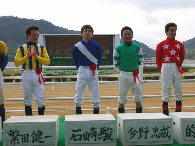 200911156.jpg
