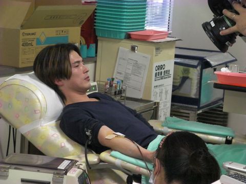 201002181.jpg