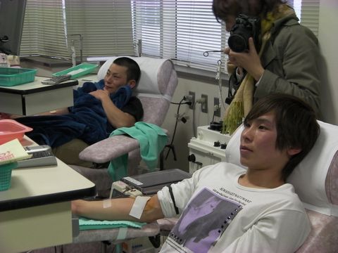 201002182.jpg