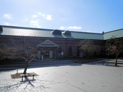 201011231.jpg