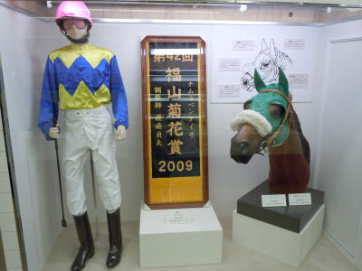 201011232.jpg