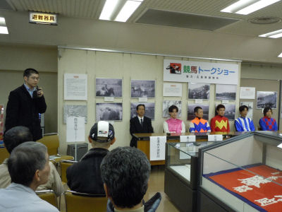 201011234.jpg