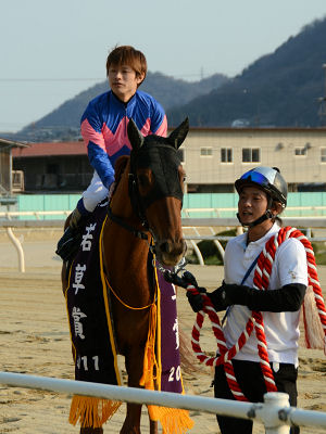 201103284.jpg
