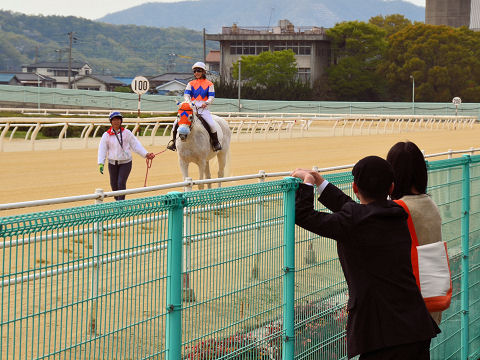 201104171.jpg