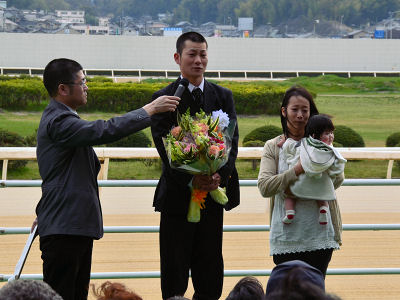 201104174.jpg