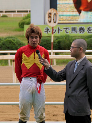201106264.jpg