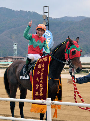201201034.jpg