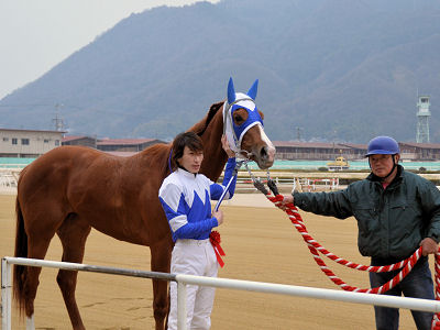 201202053.jpg