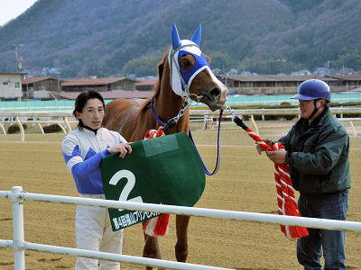 201202193.jpg