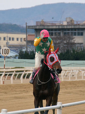 2012022610.jpg