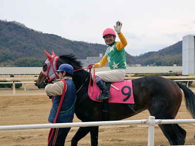 2012022611.jpg