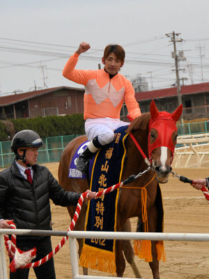 201202263.jpg