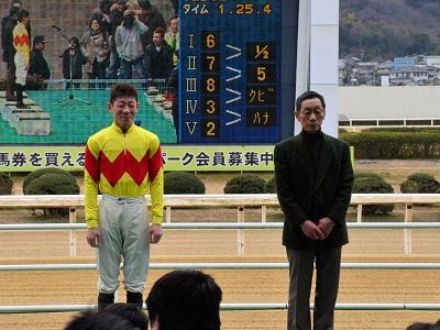 201202264.jpg
