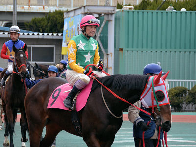 201202267.jpg