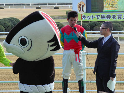 201203124.jpg