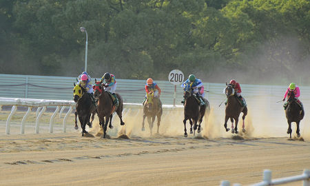 201205271.jpg