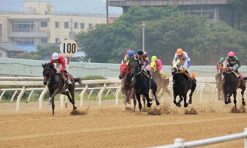 201207142.jpg