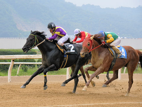 201207144.jpg