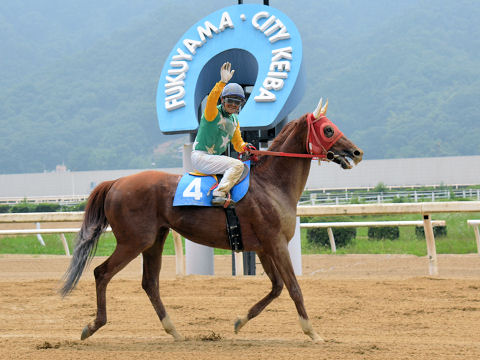 201207145.jpg